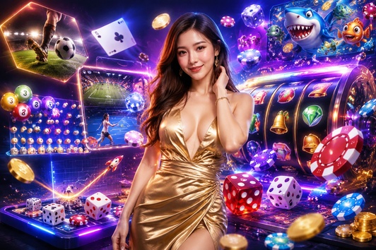 jili788
