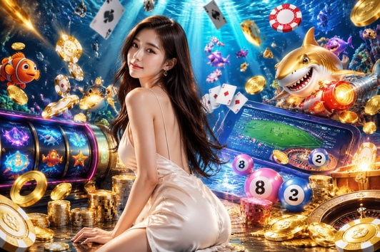 jili788
