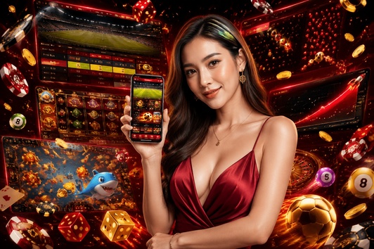 jili788