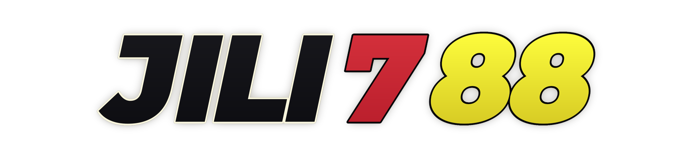 jili788 logo